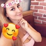Diana murdock - @dianamurdock4 - Instagram