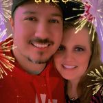 Diana Murdock - @dianaluvscliff - Instagram