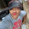 Diana Murdock - @diana.murdock - TikTok