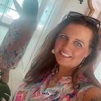 Diana Murdock - Facebook