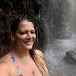 Diana Murdock - @dmurdock33 - Instagram
