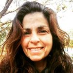 Diana Murdock - @simplerawbeauty - Instagram