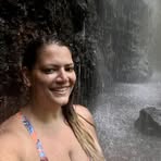 Diana Murdock - Facebook