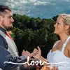 Diana Murdock - @dmlucas85 - TikTok