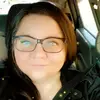 DIANA MURDOCK - @dmurdock02 - TikTok