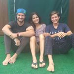 Diana Murdock - @emptynesterproject - Instagram