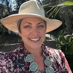 Diana Steiz Murdock - Facebook