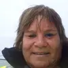dianamurdock615 - @dianamurdock615 - TikTok
