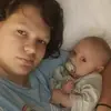 dianna murdock - @diannamurdock392 - TikTok