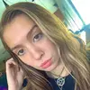 Dianna Murdock - @dianna_murdoc22 - TikTok