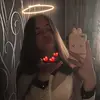 ⒹⒾⒶⓃⒶ - @diananatalenko - TikTok