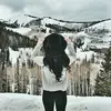 Diana - @diananatalevich - TikTok