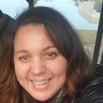 Diana Natale - Facebook