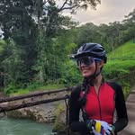 Diana Natale - @natale9619 - Instagram