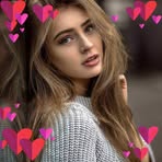 Diana Natali - Facebook