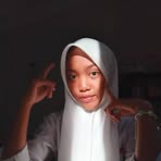 Diana Natalia - Facebook