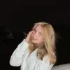 diananatalenko0 - @diananatalenko0 - TikTok