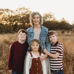 Diana Barlow Neeley - @diana.neeley - Instagram