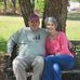 Diana Barlow Neeley - Facebook