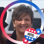 Diana Neeley Henry - @memmawd - Instagram