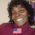 Diana Neely - Facebook