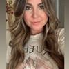 Diana Neely - @diananeely0 - TikTok