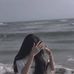 Nelly Diana - Facebook