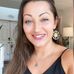 Tani Neely - Facebook