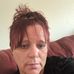 Tanya Neeley - Facebook