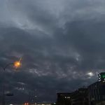 Dì Nêl - @diananelson6479 - Instagram