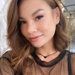 diana nelson - @diananelson9741 - Instagram