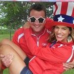 Diana Nelson - @diana.nelson.7792 - Instagram