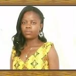 Diana Nelson - @nelsondiana116 - Instagram