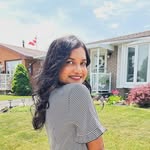 Diana Nelson - @diana.priyan - Instagram