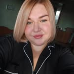 diana nelson🤎 - @dinelsonprod - Instagram