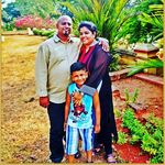 Diana Nelson - @diananelson2010 - Instagram