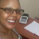 diana nelson - @nelsondiana894 - Instagram