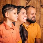 Diana Nelson - @diana.nelson.3762 - Instagram