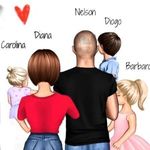 Diana Nelson - @diana._.nelson - Instagram