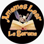 Diana Nelson - @amamosleer.laserena - Instagram