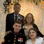 Diana Nelson - @drdiananelson - Instagram