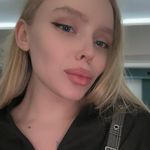 Diana Nelson - @grrremlin - Instagram