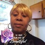 Diana Nelson - @diana.nelson.355138 - Instagram