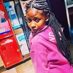 Diana Nelson - @dinanelly2 - Instagram