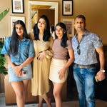 Diana Nelson - @dr.diana_peters_nelson - Instagram