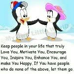 @diana_nelson_ig - Instagram