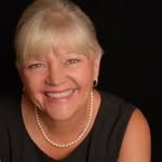 Diana Nelson-Peterson KW - @dianalynnkw - Instagram