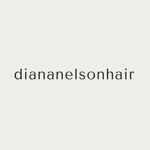 Diana Palushaj Nelson - @diananelsonhair - Instagram
