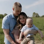 Diana Palushaj Nelson 🩷 - @xo.diananelson - Instagram