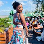 Diana Pereira❤️🧚 - @diana_nelson2612 - Instagram